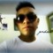 Changito Tepiloco Skr