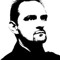 Markus Watson Schmitt