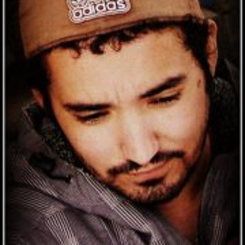 Eduardo Agüero Soto’s avatar