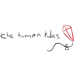 The Human Kites