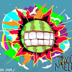 toxicmelons