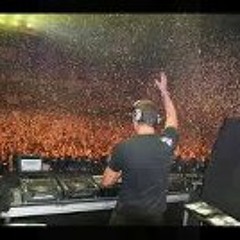 DJ DE STEIRCKEN