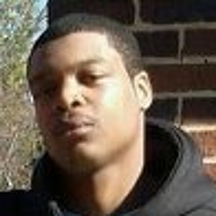 SelfMade Squad Mr.Trey