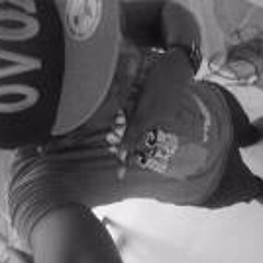 George MajorMag-GeeMayor