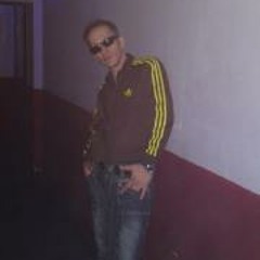 Andreas Schmidinger