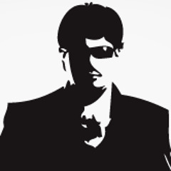 STAR AJITH