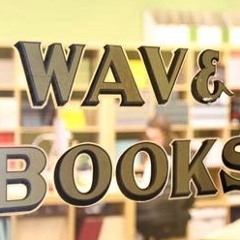 Mary Ruefle, Lectures I Will Never Give