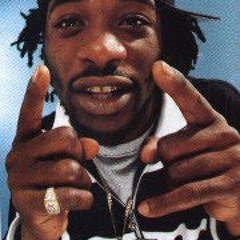 OGEE FATKICK