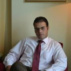 الشيخ محمد عبد العزيز حصان- الرحمن