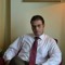 Hamed Nofal