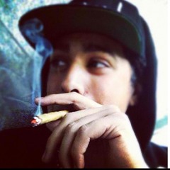 DREWDOWNTHEDON