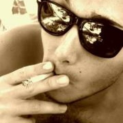 Leo Mischt Freihändig