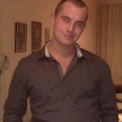 robby.vekeman