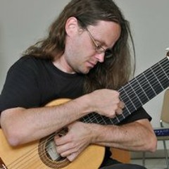 Stefan Östersjö