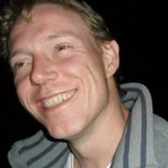 Christian Rotscheidt