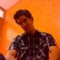 Brian Villacorta 1