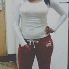 Denika ThaColdest Bradley