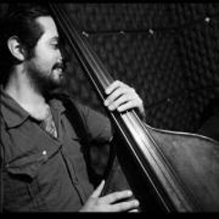 Sergio Checho Pérez