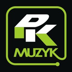 PK MUZYK Studio