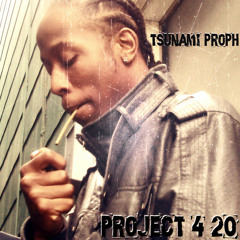 Proph feat. TwoSlick-Take A Trip.mp3