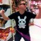 christophercomp