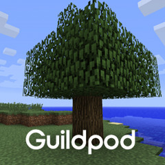 GuildPod