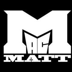 MacMatt