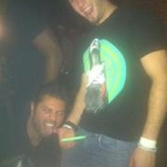 Burteçin 'Turk' Sapta