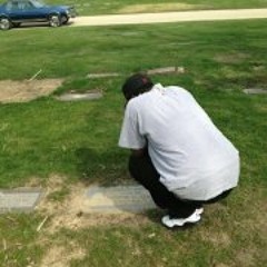 Isaac K. Clint Holloway