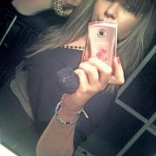 Stream Yoana Ilieva Nikolova music Listen to songs, albums, playlists