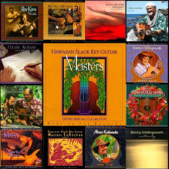 Dancing Cat Productions