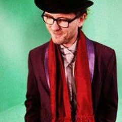 The Von Byrq Experiment