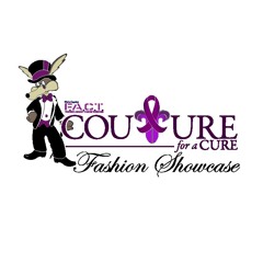 Couture4ACURE.com