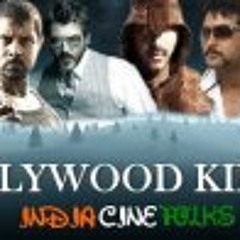 Kollywood-kings Rajni