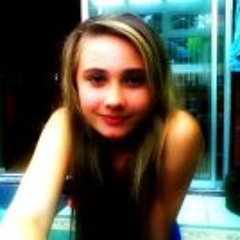 Charlottee Pickering