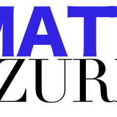 Matt Azure