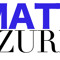 Matt Azure