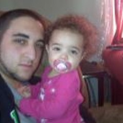 Three Days Grace - Lost in you