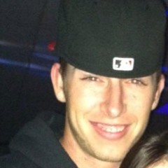 CodyjB2216