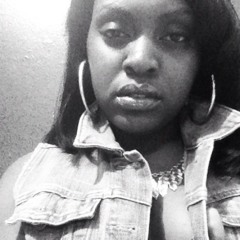 PrettyBrown319