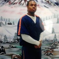 Respecful Caring Loyal