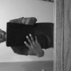 Samrichkiddswag Gardner