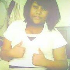 Aaliyah Octavia Doyle