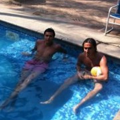 Bernardo Hernandez 4