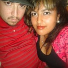 Cristian Andrés Pizarro