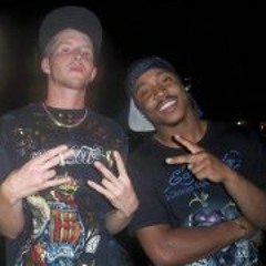 Leonard Richardson 1