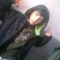 Bayron Maicol Esparza