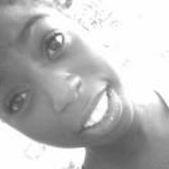 Nathalia Sharee Anderson