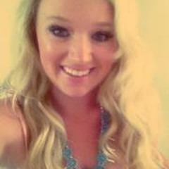 Catherine Jean Parker