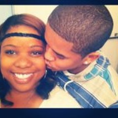 Monnique Chanae Powell